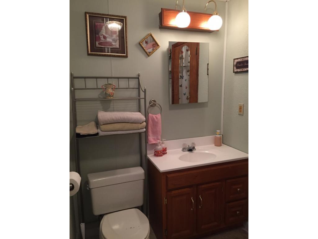1626 Wilcox Road Milan, PA 18831 - Photo 13 of 16