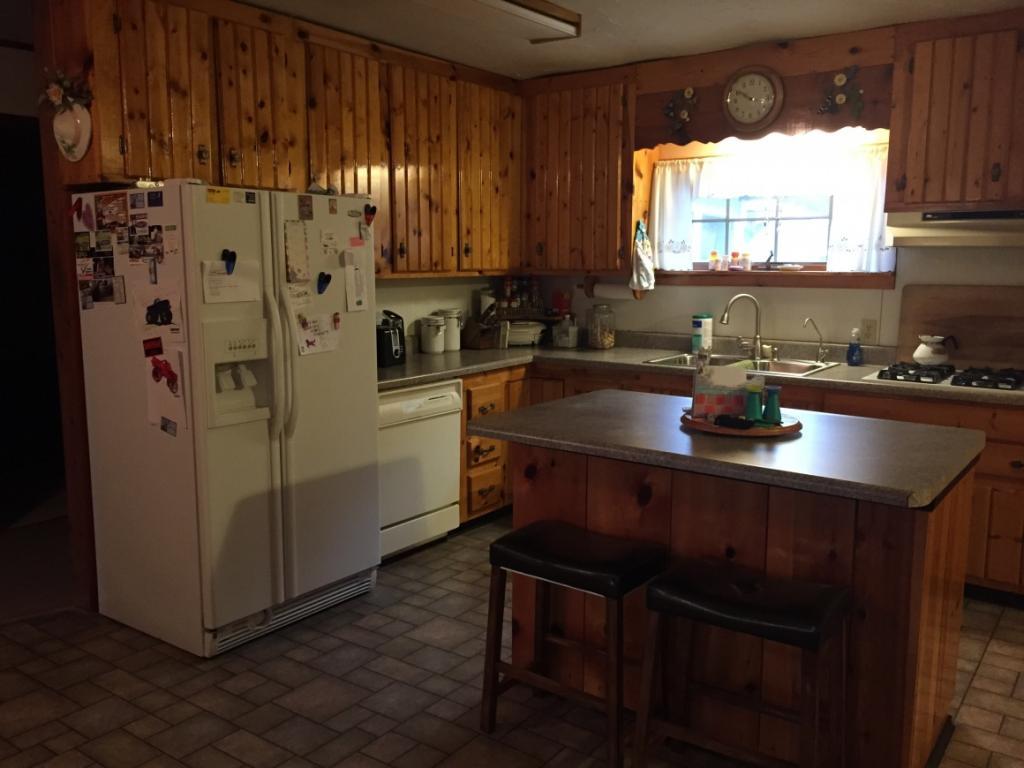 1626 Wilcox Road Milan, PA 18831 - Photo 3 of 16