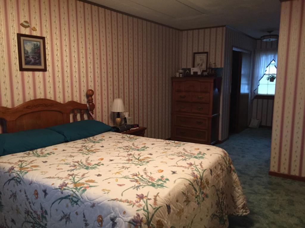 1626 Wilcox Road Milan, PA 18831 - Photo 9 of 16
