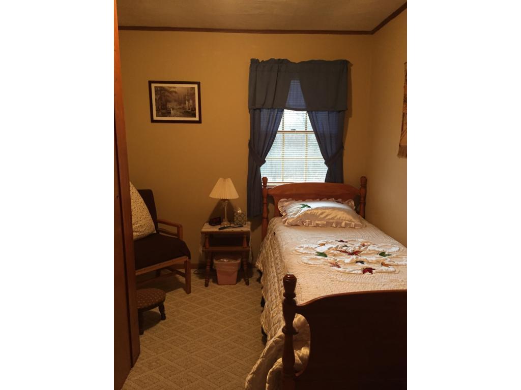 1626 Wilcox Road Milan, PA 18831 - Photo 10 of 16