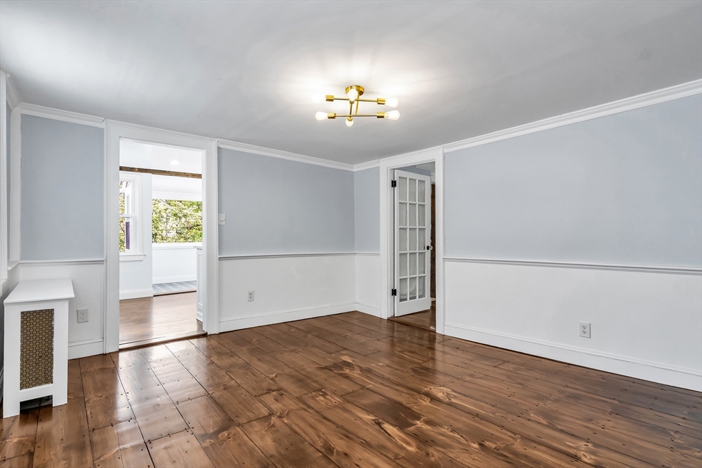 20 Pickman Street, Unit 2 Salem, MA 01970 - Photo 26 of 40