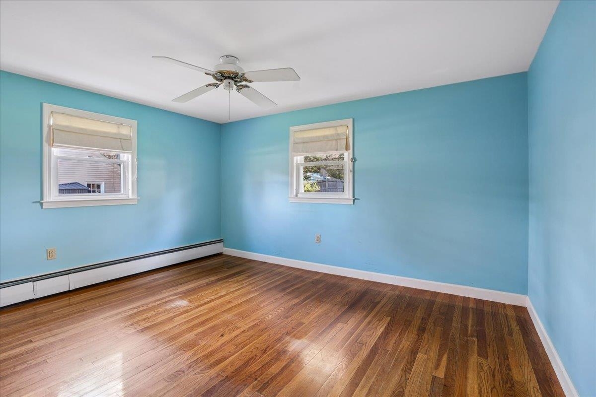 71 River Road Allenstown, NH 03275 - Photo 16 of 37 Gallery Image 16