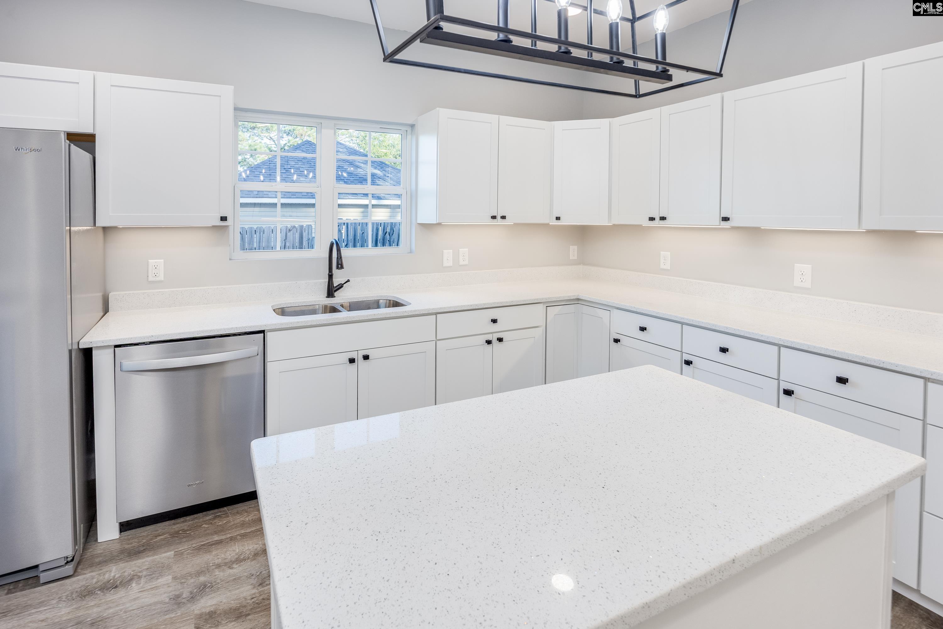 369 Bethlehem Circle Leesville, SC 29070 - Photo 29 of 54