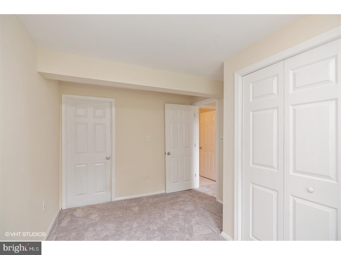 353 Weaver Road Morgantown, PA 19543 - Photo 11 of 15 Gallery Image 11