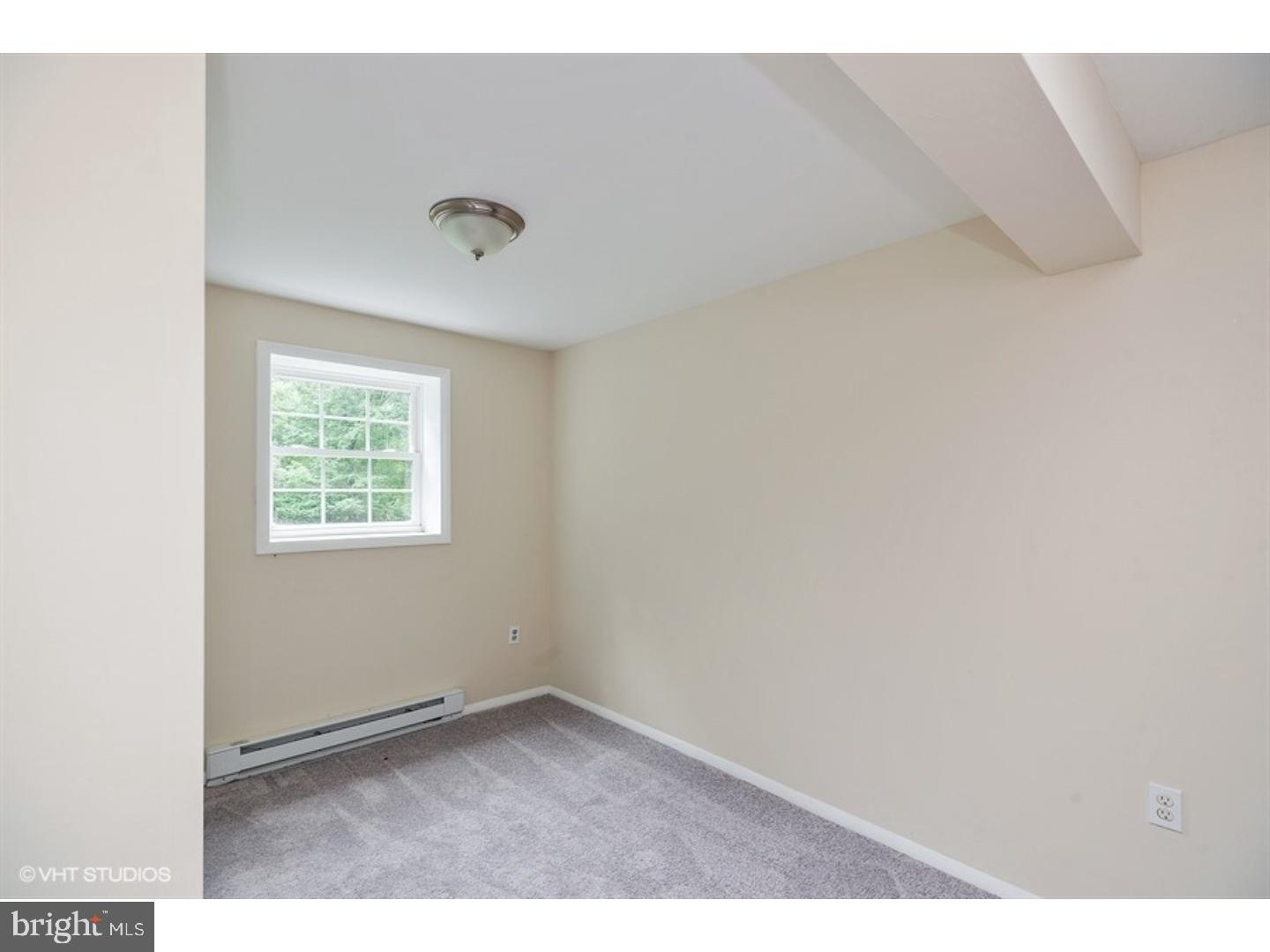 353 Weaver Road Morgantown, PA 19543 - Photo 12 of 15 Gallery Image 12