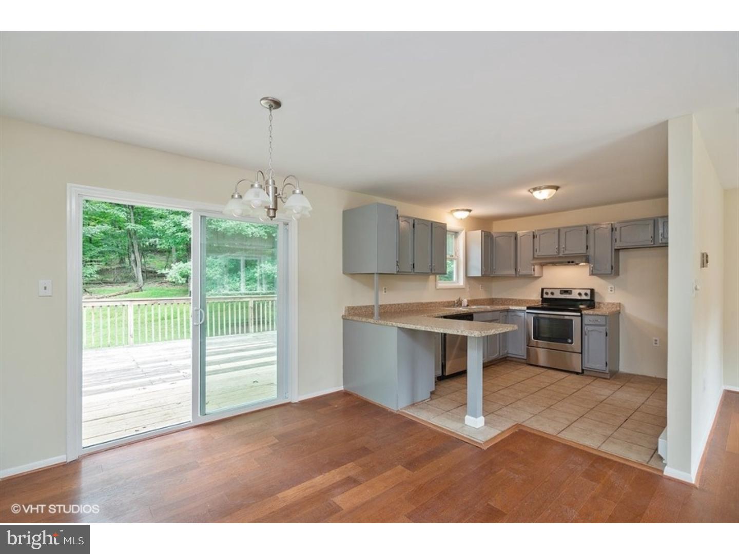 353 Weaver Road Morgantown, PA 19543 - Photo 13 of 15 Gallery Image 13