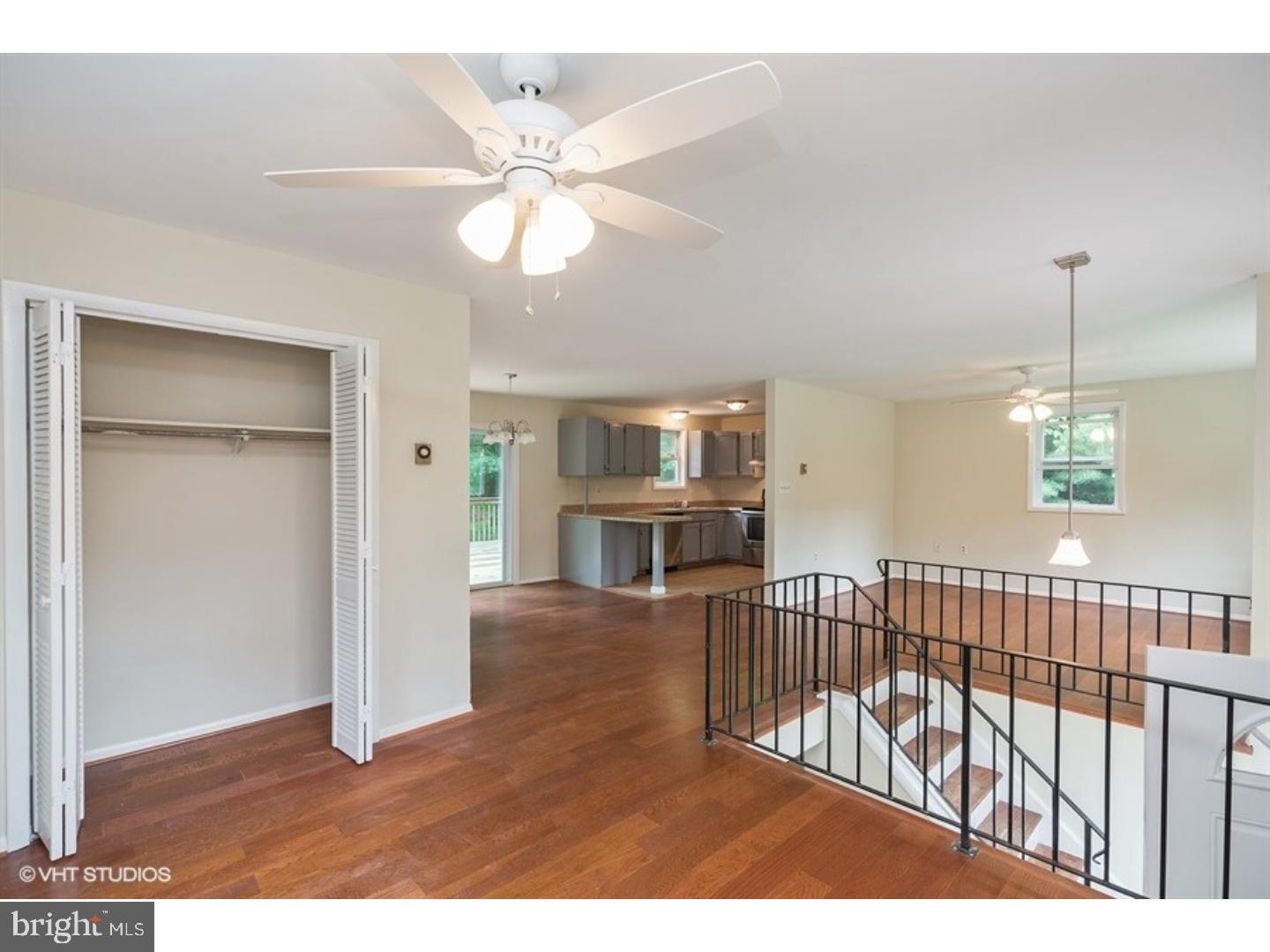 353 Weaver Road Morgantown, PA 19543 - Photo 14 of 15 Gallery Image 14