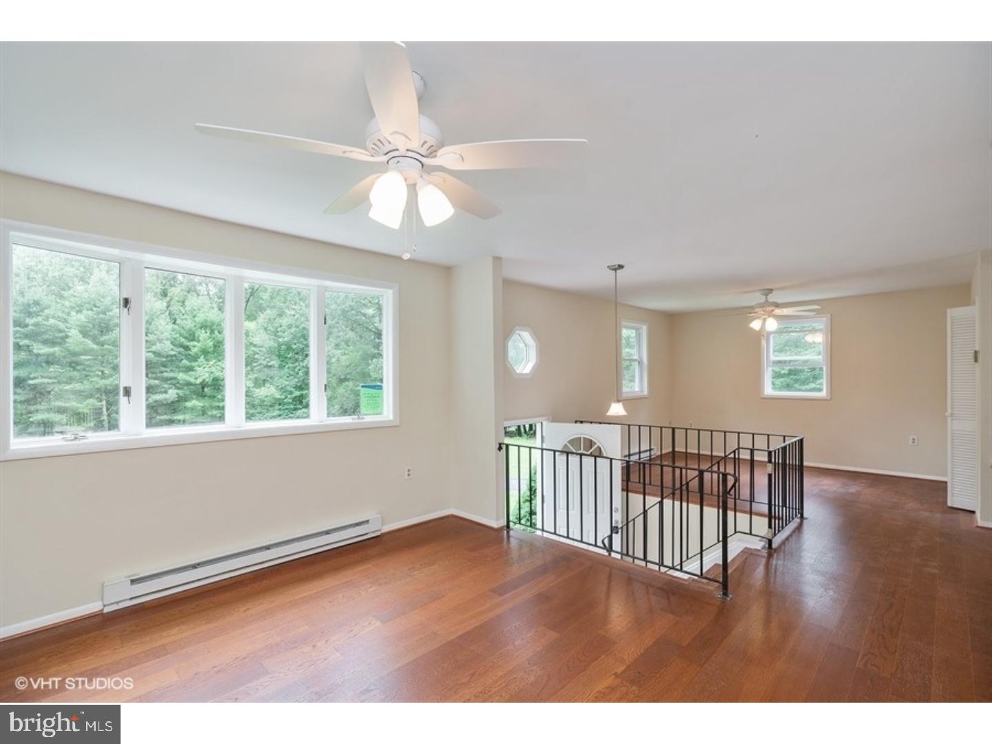 353 Weaver Road Morgantown, PA 19543 - Photo 15 of 15 Gallery Image 15