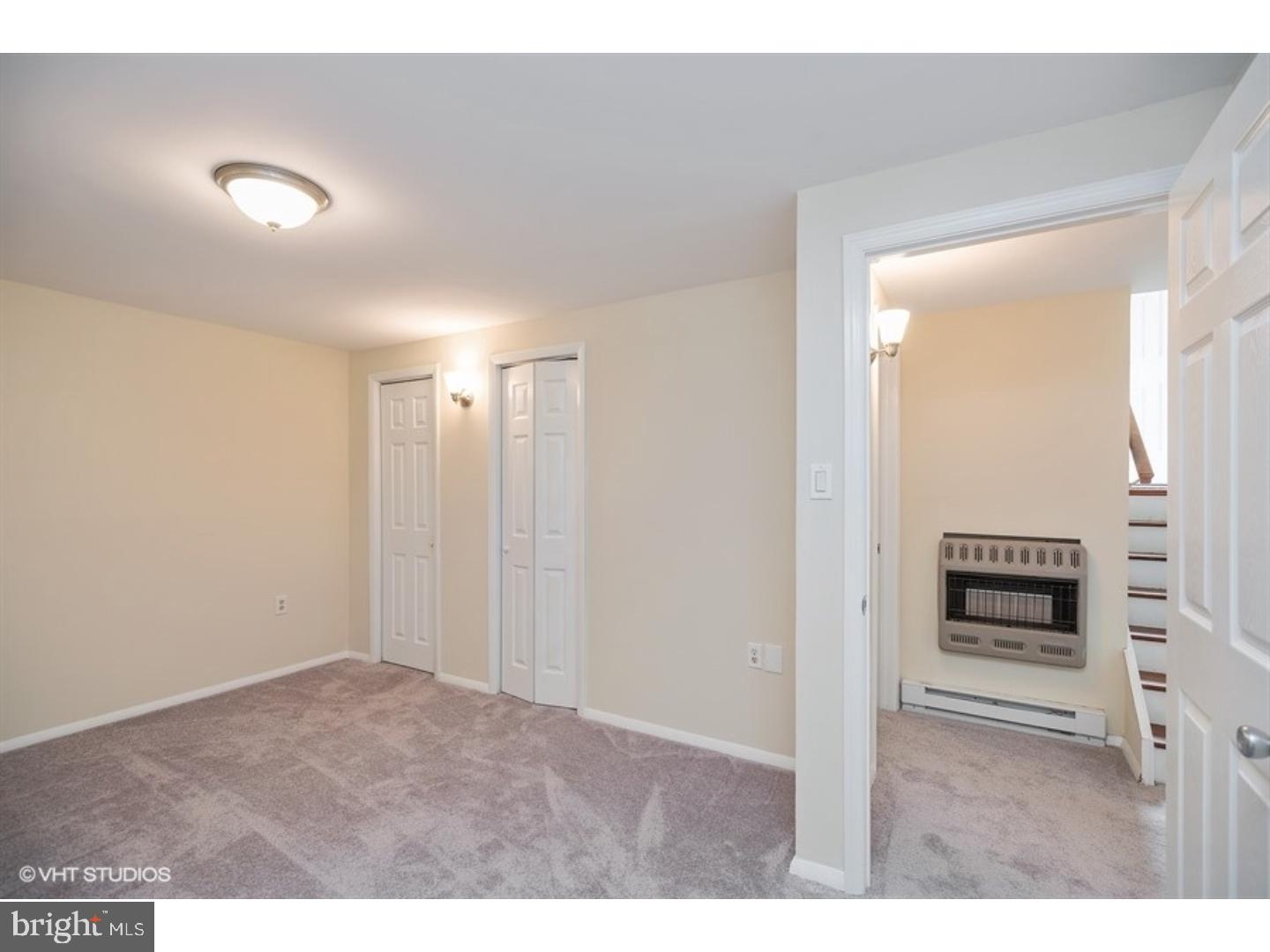 353 Weaver Road Morgantown, PA 19543 - Photo 8 of 15 Gallery Image 8