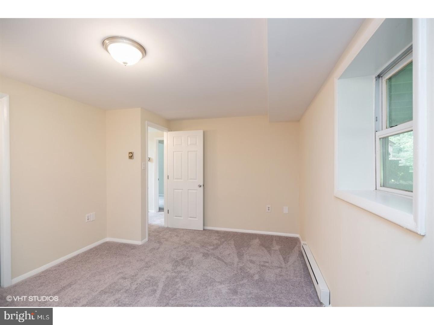 353 Weaver Road Morgantown, PA 19543 - Photo 9 of 15 Gallery Image 9