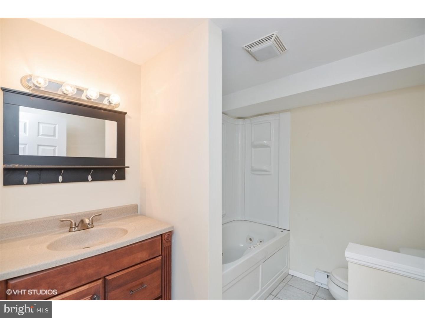 353 Weaver Road Morgantown, PA 19543 - Photo 10 of 15 Gallery Image 10