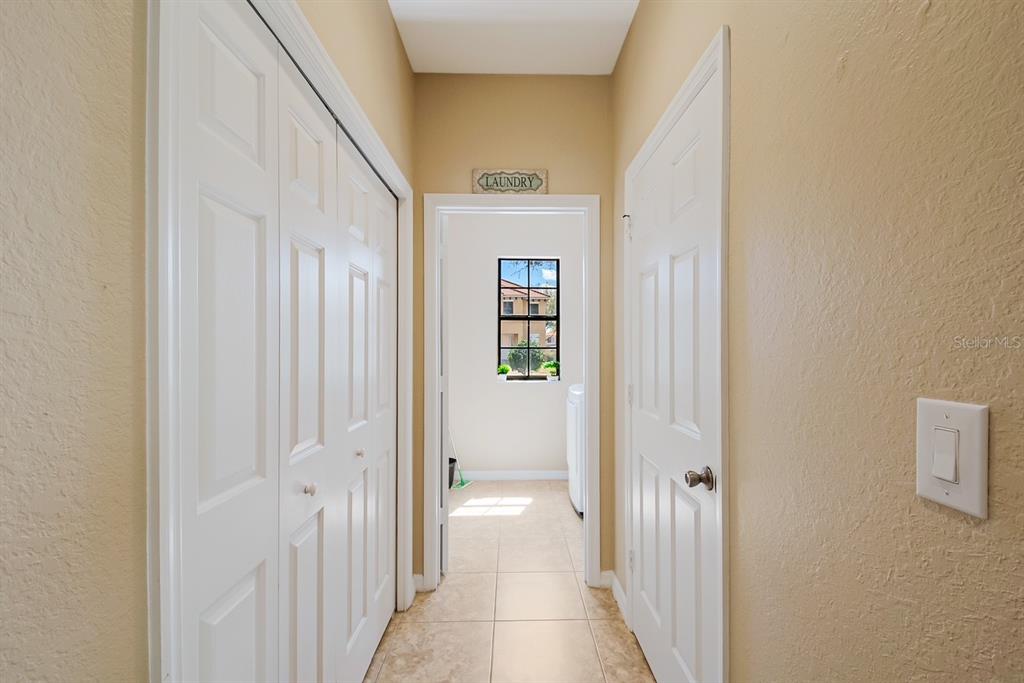 1426 Pacific Road Kissimmee, FL 34759 - Photo 11 of 63