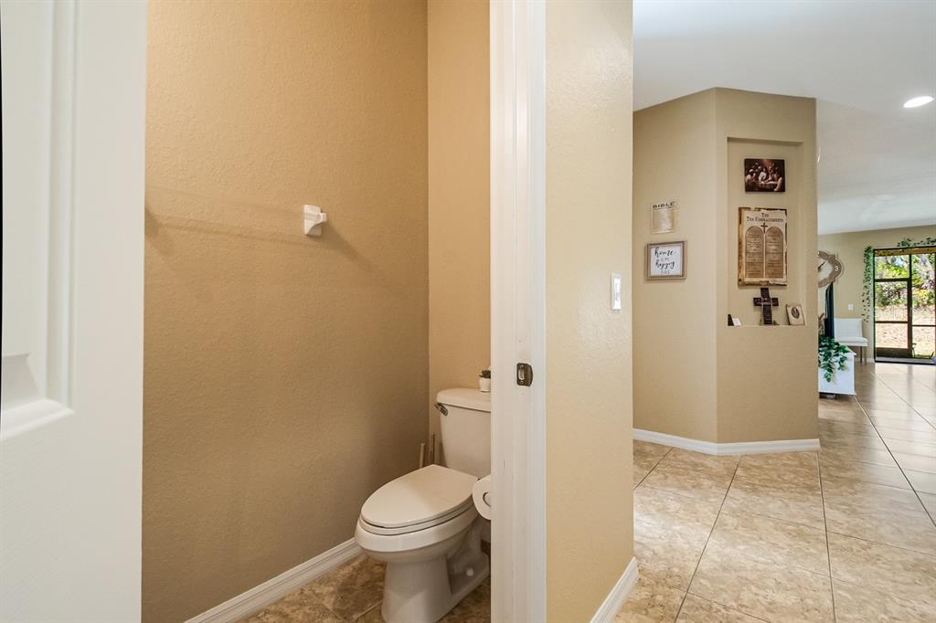 1426 Pacific Road Kissimmee, FL 34759 - Photo 13 of 63