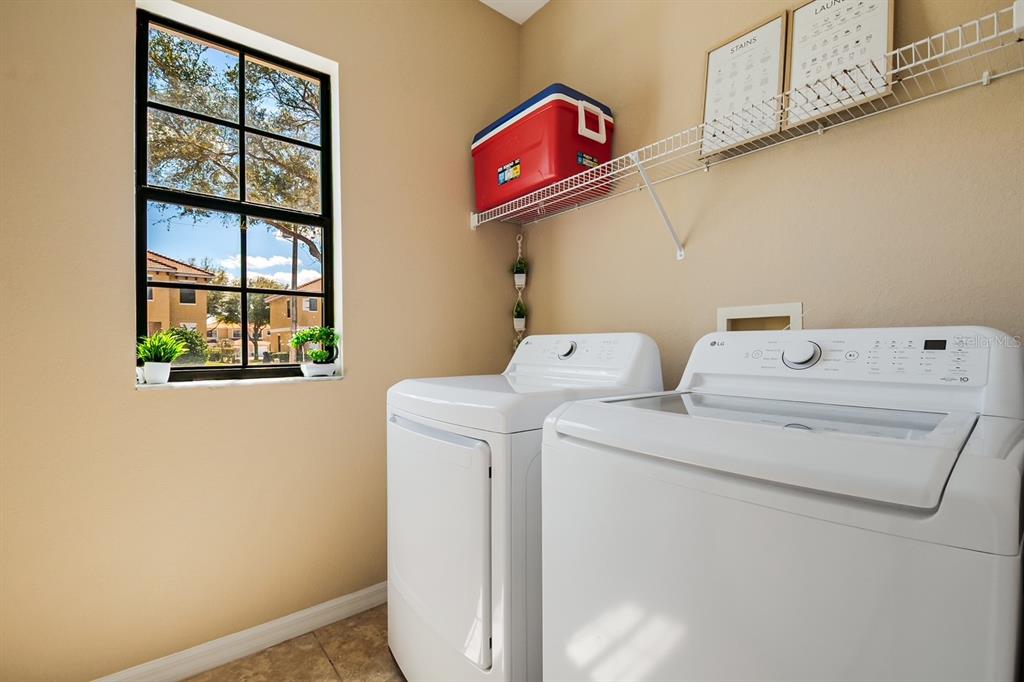 1426 Pacific Road Kissimmee, FL 34759 - Photo 14 of 63