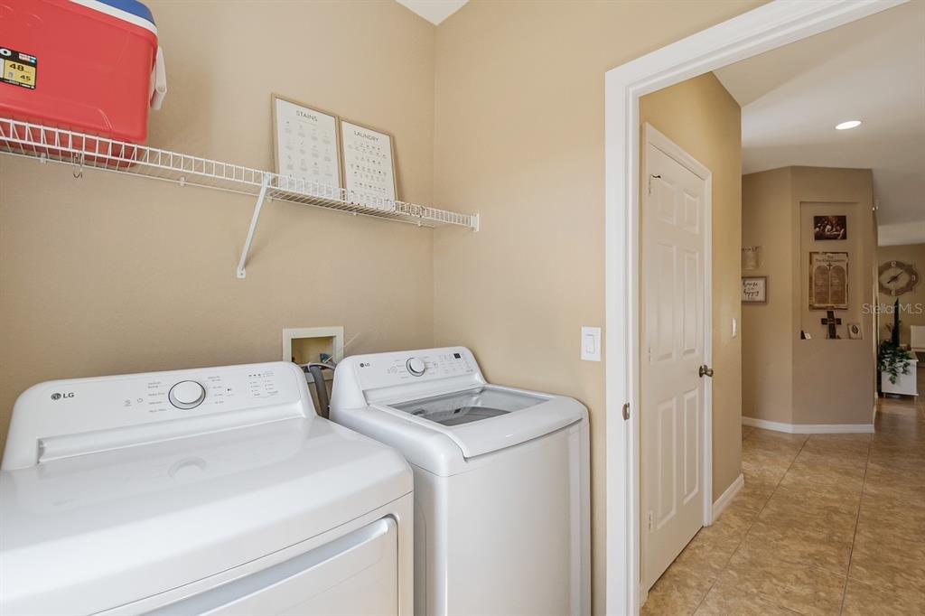 1426 Pacific Road Kissimmee, FL 34759 - Photo 15 of 63