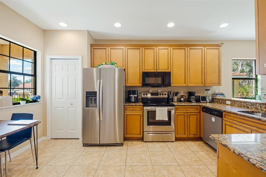 1426 Pacific Road Kissimmee, FL 34759 - Photo 18 of 63