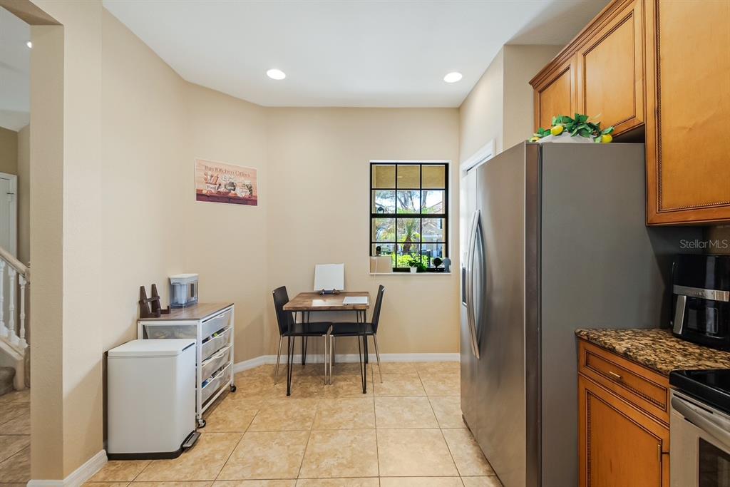 1426 Pacific Road Kissimmee, FL 34759 - Photo 19 of 63