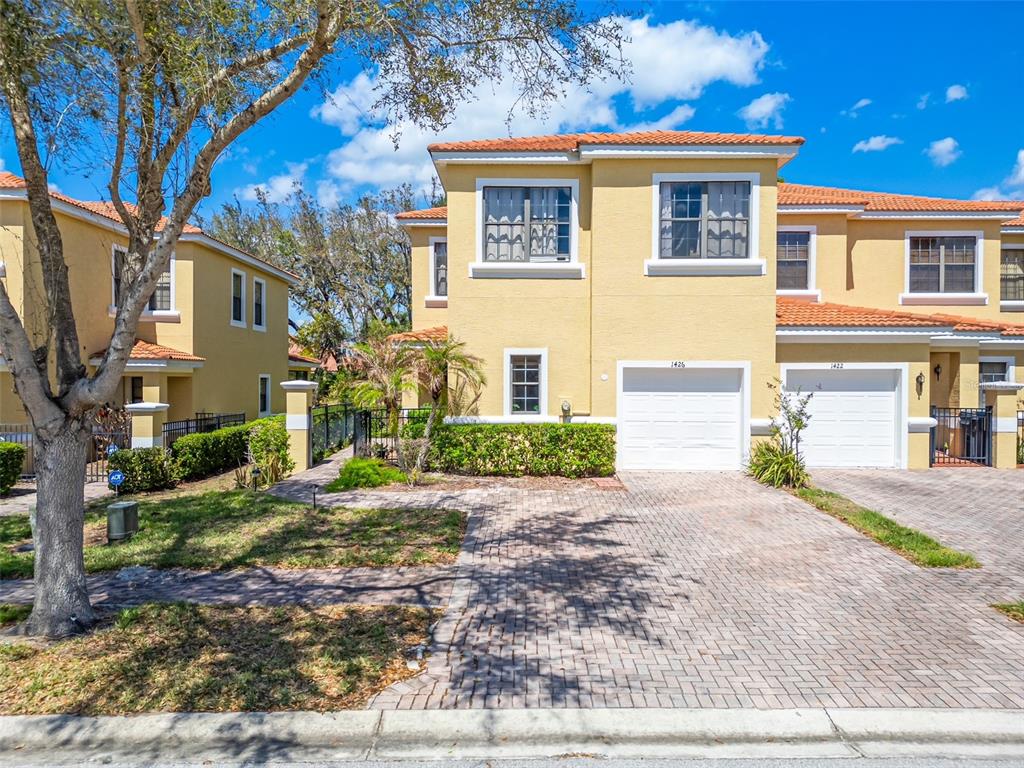 1426 Pacific Road Kissimmee, FL 34759 - Photo 2 of 63