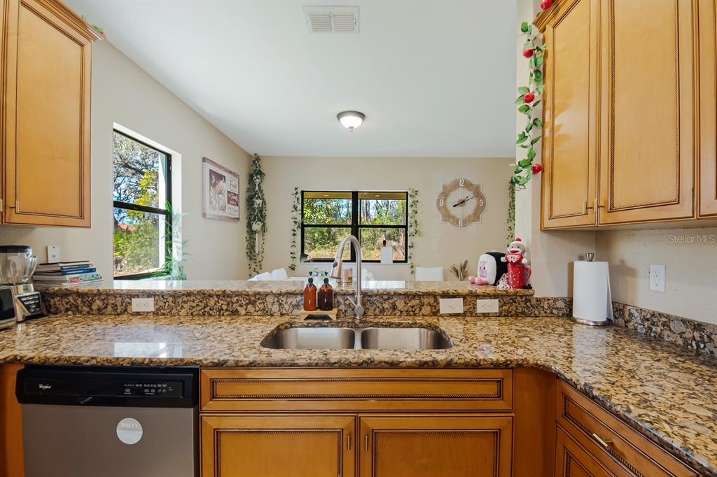 1426 Pacific Road Kissimmee, FL 34759 - Photo 22 of 63