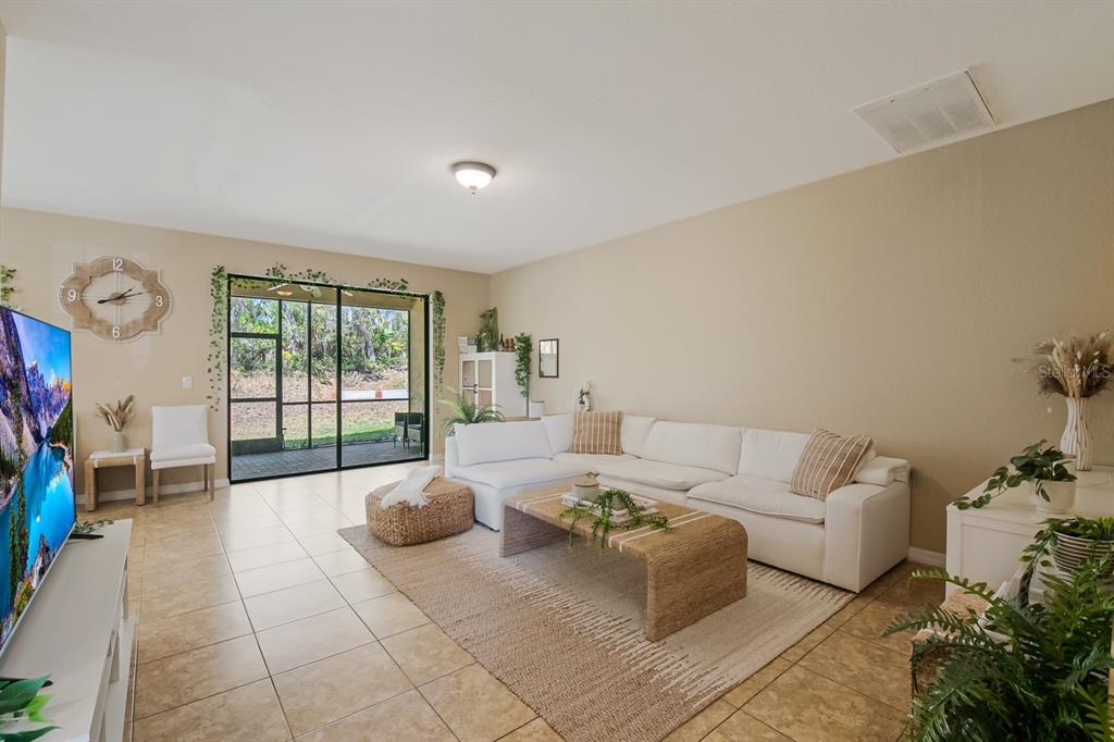 1426 Pacific Road Kissimmee, FL 34759 - Photo 24 of 63