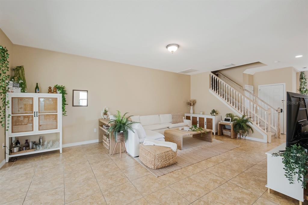 1426 Pacific Road Kissimmee, FL 34759 - Photo 26 of 63