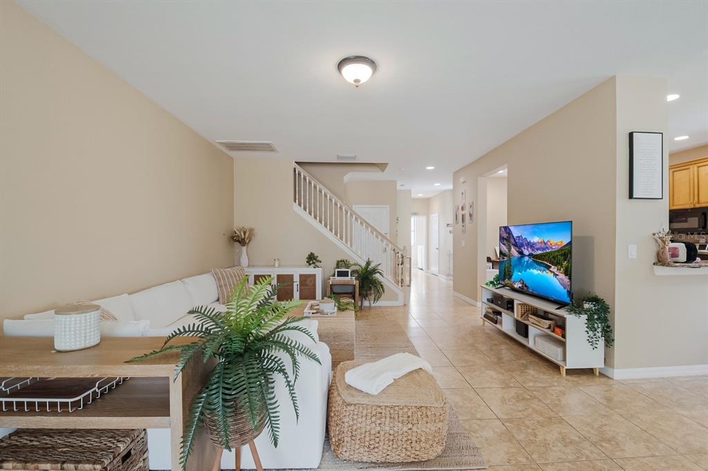 1426 Pacific Road Kissimmee, FL 34759 - Photo 27 of 63