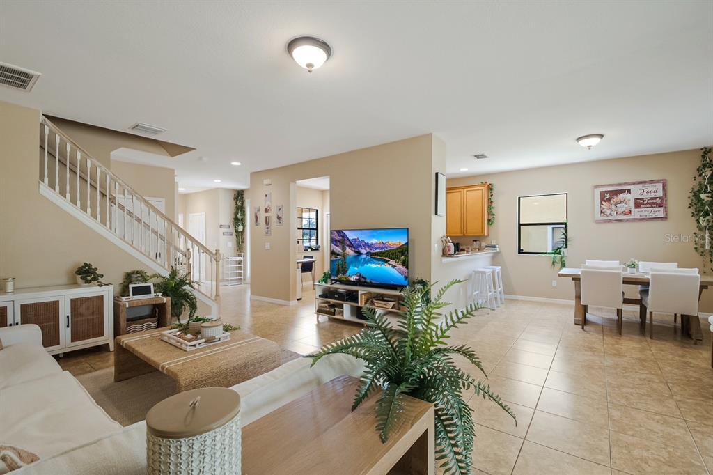 1426 Pacific Road Kissimmee, FL 34759 - Photo 28 of 63