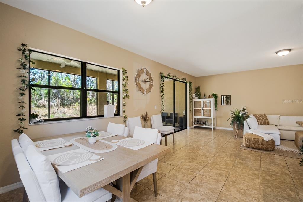 1426 Pacific Road Kissimmee, FL 34759 - Photo 31 of 63