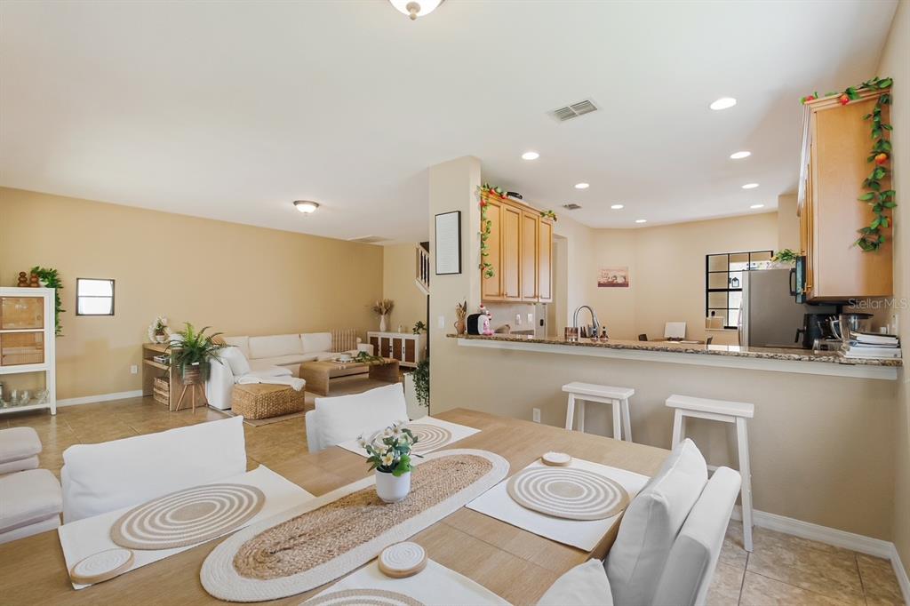 1426 Pacific Road Kissimmee, FL 34759 - Photo 32 of 63