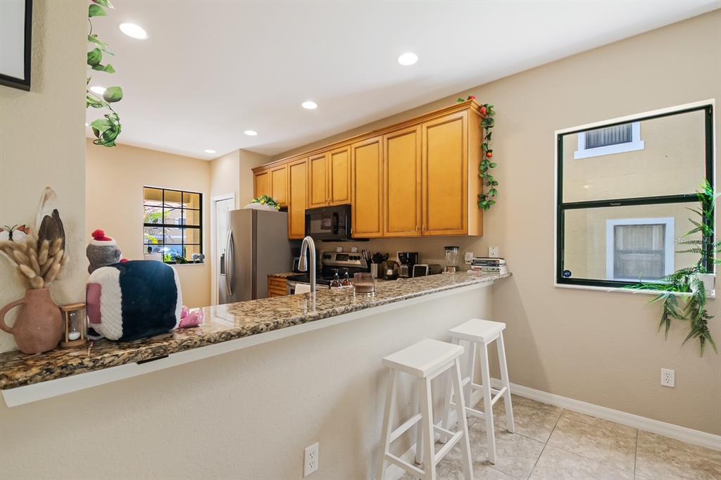 1426 Pacific Road Kissimmee, FL 34759 - Photo 33 of 63