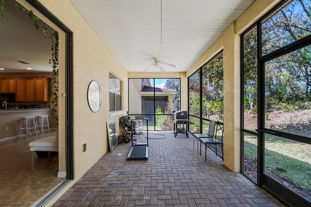 1426 Pacific Road Kissimmee, FL 34759 - Photo 34 of 63