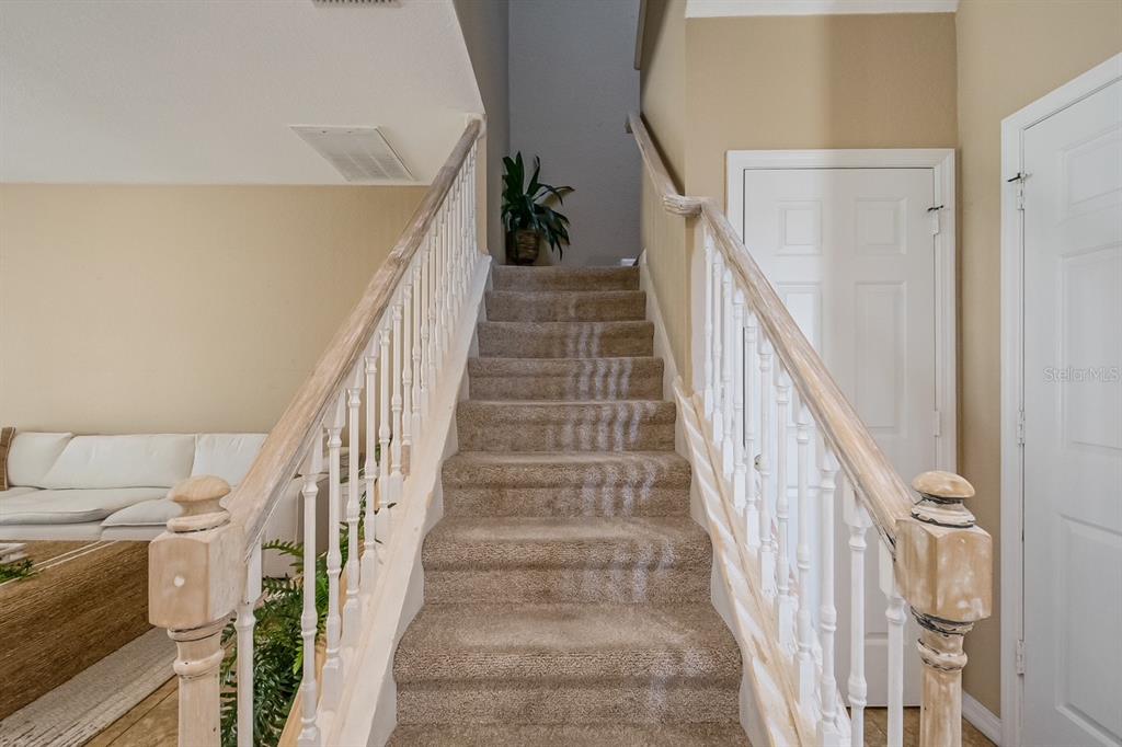 1426 Pacific Road Kissimmee, FL 34759 - Photo 36 of 63