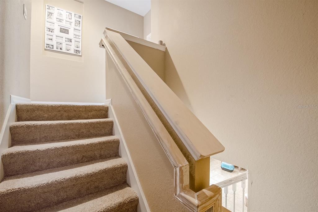 1426 Pacific Road Kissimmee, FL 34759 - Photo 37 of 63