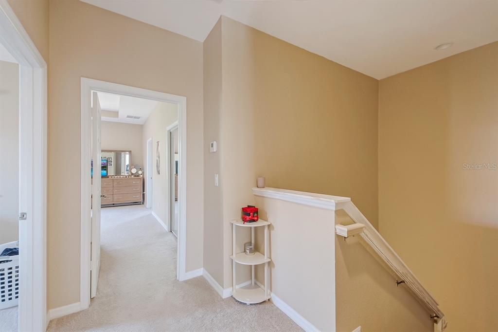 1426 Pacific Road Kissimmee, FL 34759 - Photo 38 of 63