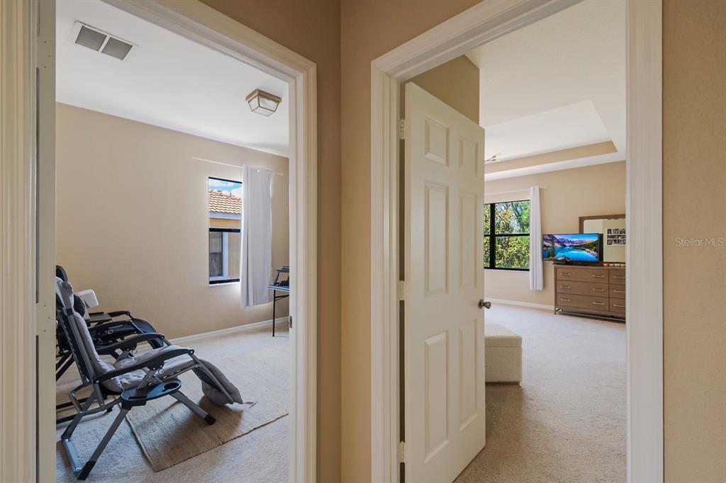 1426 Pacific Road Kissimmee, FL 34759 - Photo 39 of 63