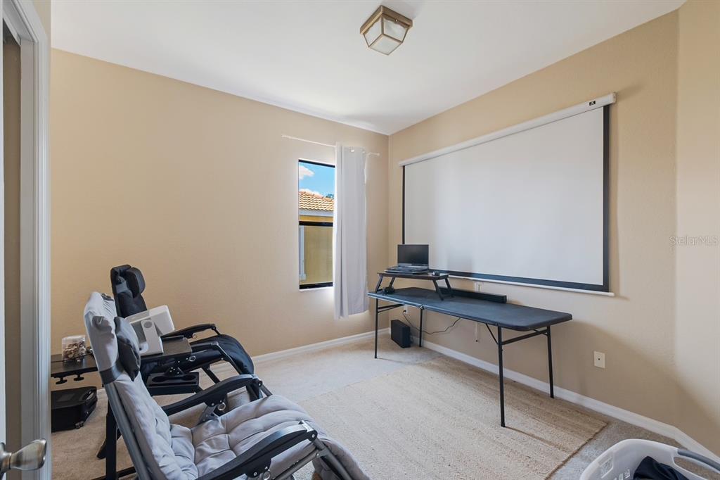 1426 Pacific Road Kissimmee, FL 34759 - Photo 40 of 63