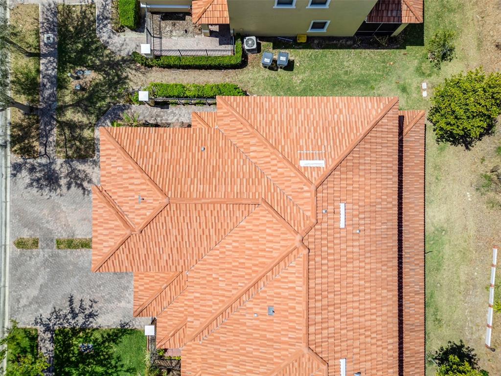 1426 Pacific Road Kissimmee, FL 34759 - Photo 4 of 63