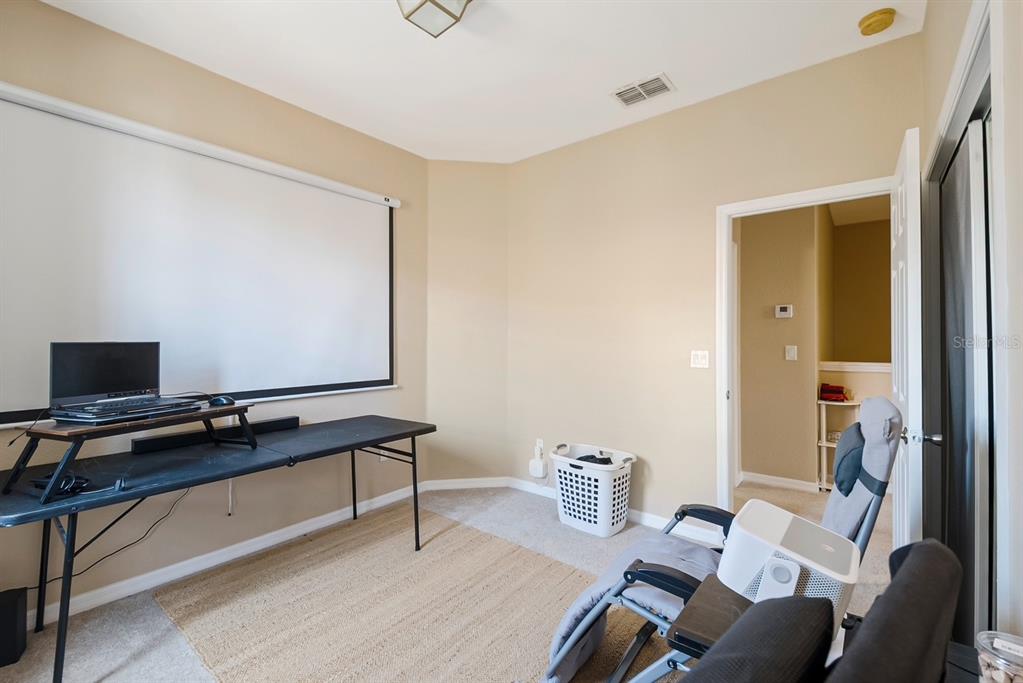 1426 Pacific Road Kissimmee, FL 34759 - Photo 41 of 63