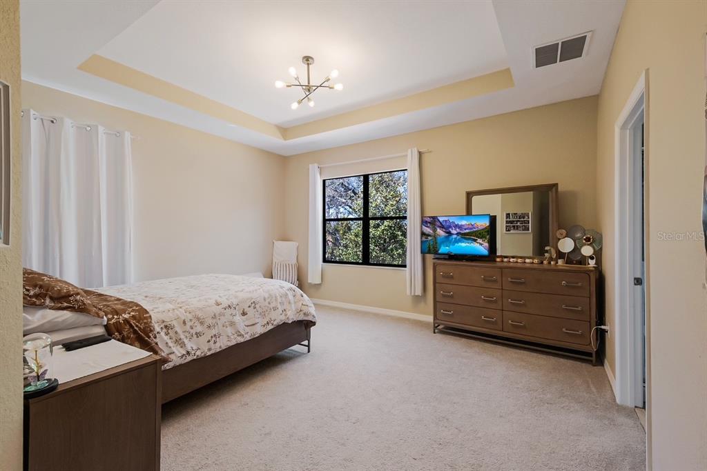 1426 Pacific Road Kissimmee, FL 34759 - Photo 42 of 63