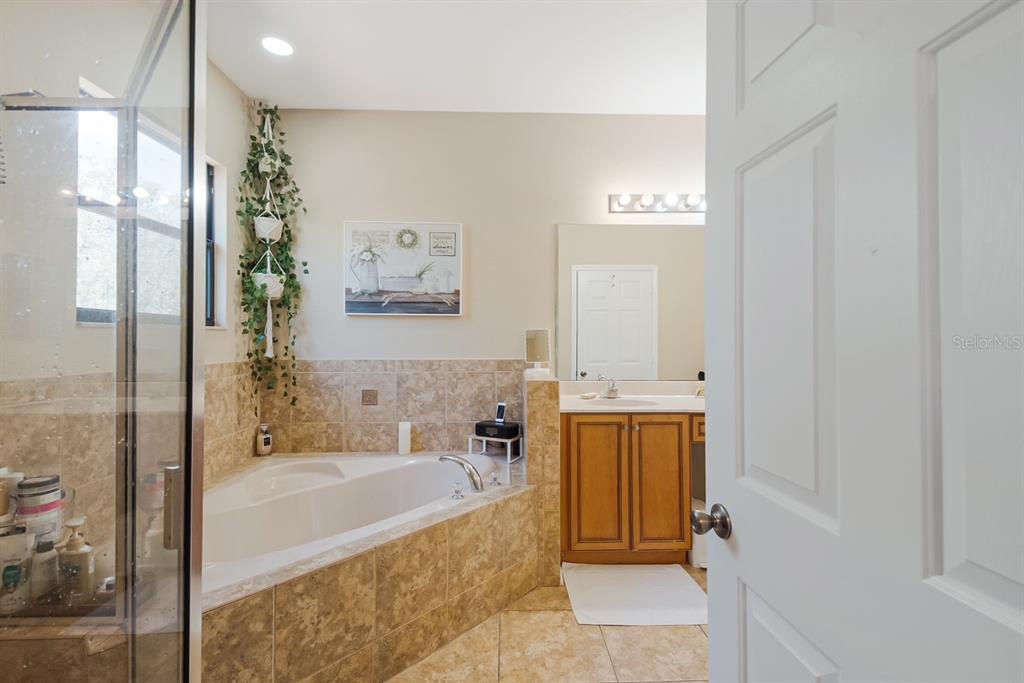 1426 Pacific Road Kissimmee, FL 34759 - Photo 44 of 63