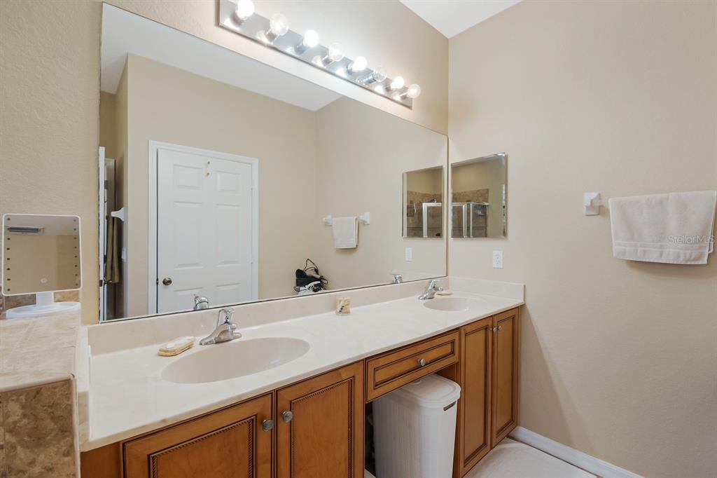 1426 Pacific Road Kissimmee, FL 34759 - Photo 45 of 63