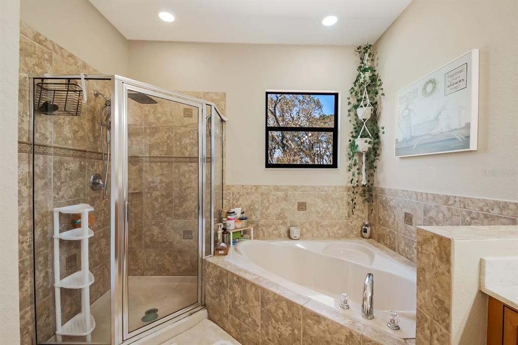 1426 Pacific Road Kissimmee, FL 34759 - Photo 46 of 63