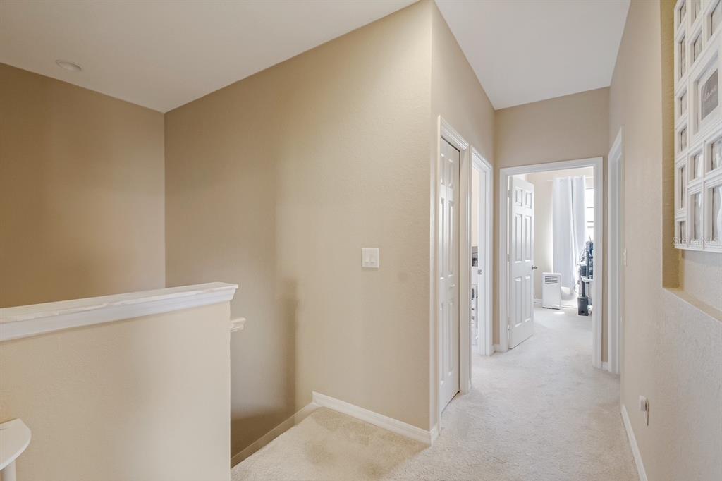 1426 Pacific Road Kissimmee, FL 34759 - Photo 47 of 63