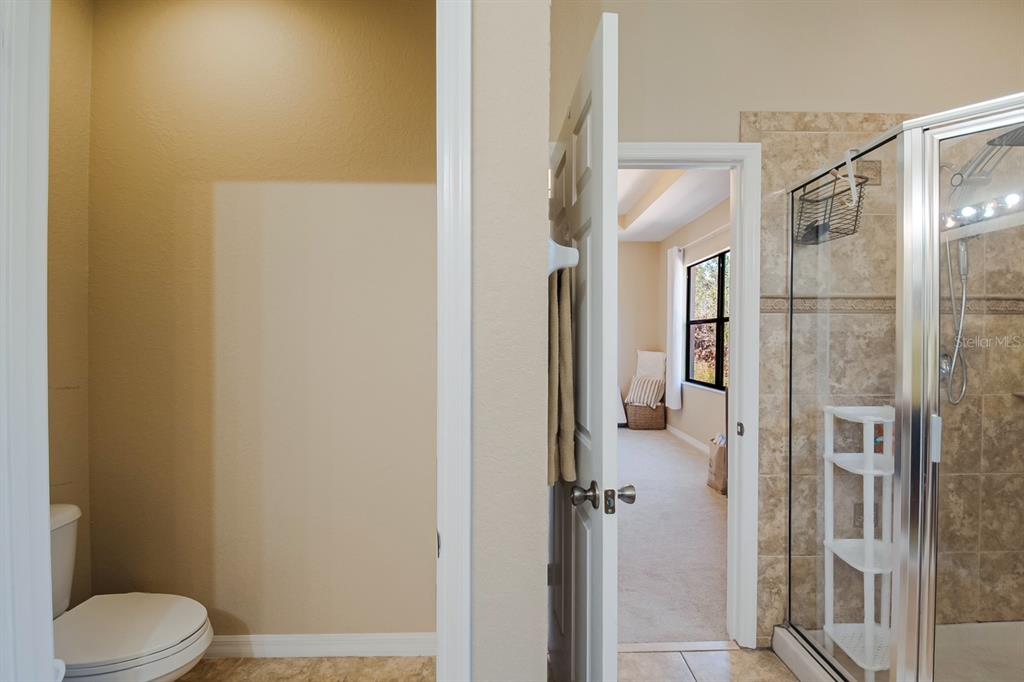 1426 Pacific Road Kissimmee, FL 34759 - Photo 48 of 63