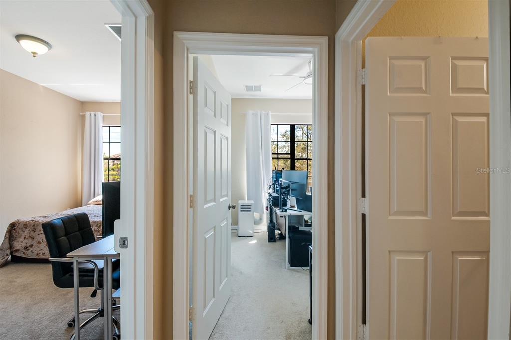 1426 Pacific Road Kissimmee, FL 34759 - Photo 49 of 63