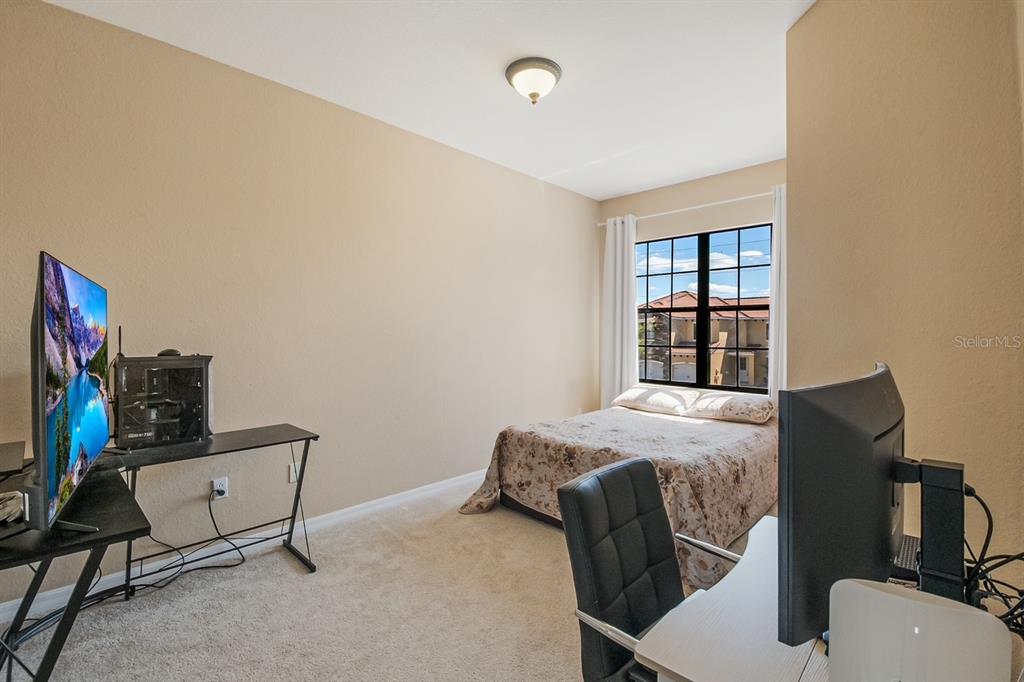 1426 Pacific Road Kissimmee, FL 34759 - Photo 50 of 63