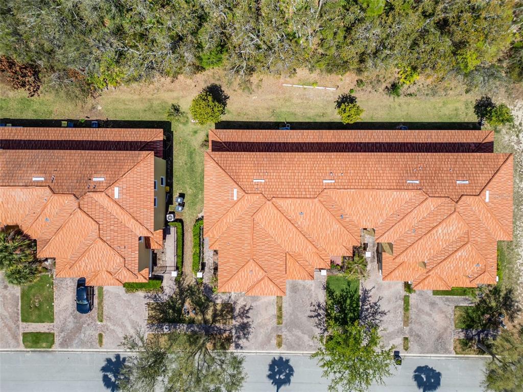 1426 Pacific Road Kissimmee, FL 34759 - Photo 5 of 63