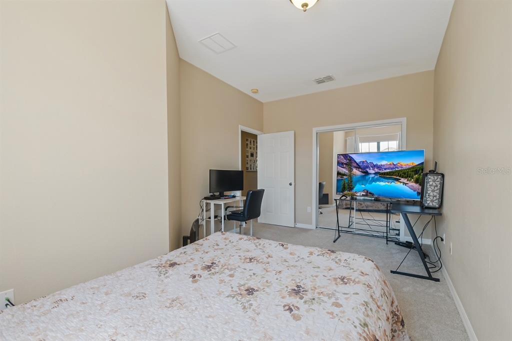 1426 Pacific Road Kissimmee, FL 34759 - Photo 51 of 63