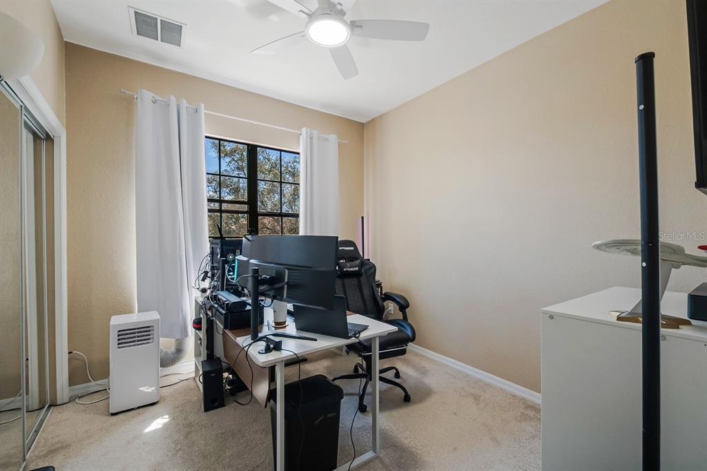 1426 Pacific Road Kissimmee, FL 34759 - Photo 52 of 63