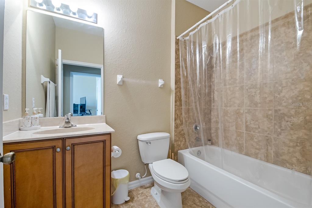 1426 Pacific Road Kissimmee, FL 34759 - Photo 53 of 63